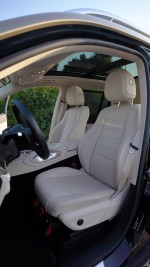 2023 Mercedes-Benz GLS 450 - 13k km