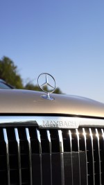 2023 Mercedes-Benz GLS 450 - 13k km