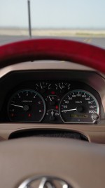 2021 Toyota Land Cruiser LC79 Pickup - 49k km