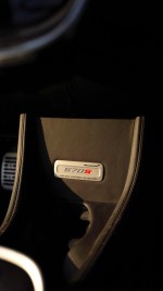 2019 McLaren 570S MSO GT4 Inspired Collection - 20k km