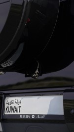 2022 Mercedes-Benz G500 - 22k km