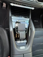 2022 Mercedes-Benz GLE 53 AMG 4-MATIC - 28k km
