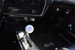 1970 Chevrolet Chevelle SS Coupe - LS3 Engine