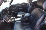 1970 Chevrolet Chevelle SS Coupe - LS3 Engine