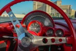 1958 Chevrolet Corvette C1 - 60k mile