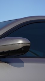 2023 BMW 740i M Sport - 52k km