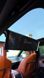2023 BMW 740i M Sport - 52k km