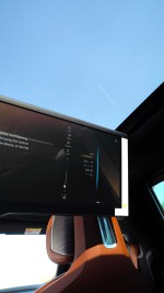 2023 BMW 740i M Sport - 52k km