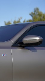 2023 BMW 740i M Sport - 52k km