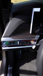 2023 BMW 740i M Sport - 52k km