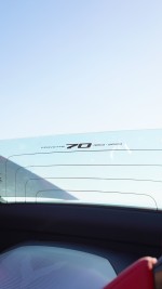2023 Chevrolet Corvette C8 Z51 Spider - 5k km