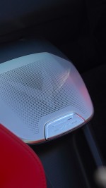 2023 Chevrolet Corvette C8 Z51 Spider - 5k km