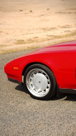 1988 Nissan 300ZX GS T-Top 2-Seat - 104k mile