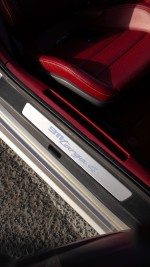 2021 Porsche 911 Targa 4 - 40k km