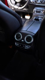 2018 Mercedes-Benz E63 S AMG - 71k km