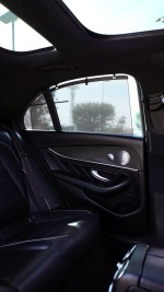 2018 Mercedes-Benz E63 S AMG - 71k km