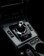 2003 BMW M3 Coupe - 198k km