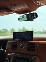 2009 Hummer H2 SUV - 155k km