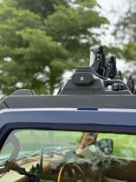 2009 Hummer H2 SUV - 155k km