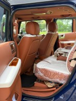 2009 Hummer H2 SUV - 155k km