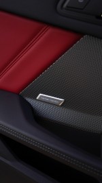 2025 BMW M135 xDrive - 1579 km only
