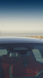 2025 BMW M135 xDrive - 1579 km only