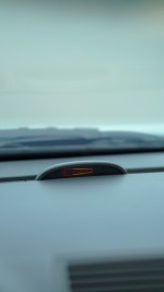 2001 Mercedes-Benz S500 L - 46k km