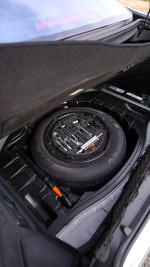 2001 Mercedes-Benz S500 L - 46k km