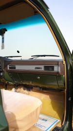 1985 GMC Sierra Classic 1500 - V8 Supercharge