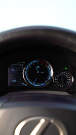 2016 Lexus RC F - 70k km