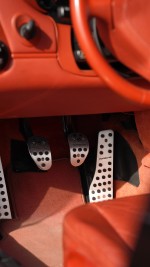 2004 Porsche 911 Carrera 4S - 138k km