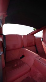2004 Porsche 911 Carrera 4S - 138k km