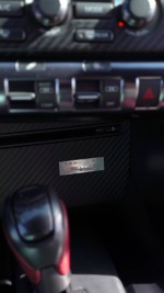 2013 Nissan GT-R Black Edition 1608 hp - 15k km