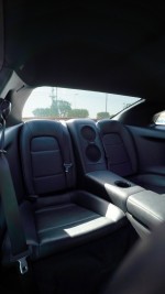 2013 Nissan GT-R Black Edition 1608 hp - 15k km