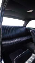 1963 Chevrolet Nova Coupe