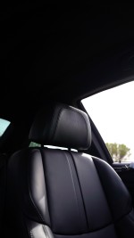 2009 BMW M3 Coupe - 104k km