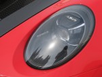 2024 Porsche 911 GT3 RS - 3k km