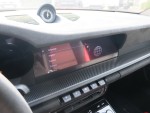 2024 Porsche 911 GT3 RS - 3k km