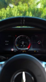2019 Mercedes-Benz G63 AMG - 67k km