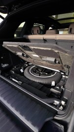 2024 BMW X5 M Competition - 11k km