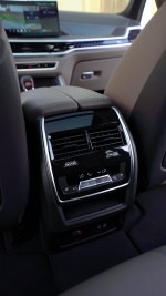2024 BMW X5 M Competition - 11k km