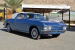1965 Chevrolet Corvair Monza Convertible - 55k mile