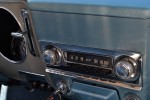 1965 Chevrolet Corvair Monza Convertible - 55k mile