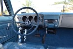 1965 Chevrolet Corvair Monza Convertible - 55k mile