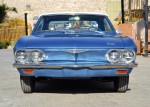 1965 Chevrolet Corvair Monza Convertible - 55k mile