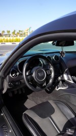 2015 Dodge Viper SRT - 68k km