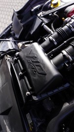2015 Dodge Viper SRT - 68k km