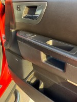 2008 Hummer H2 SUT - 205k km
