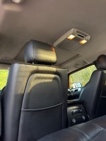2008 Hummer H2 SUT - 205k km