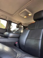 2008 Hummer H2 SUT - 205k km